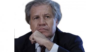 Almagro