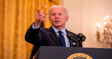 Biden