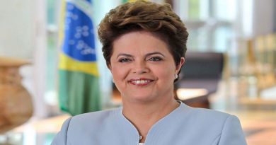 Dilma