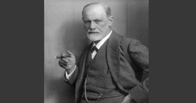 Freud