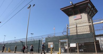 Guantánamo