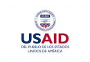 USAID