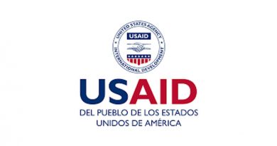 USAID