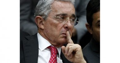 Uribe