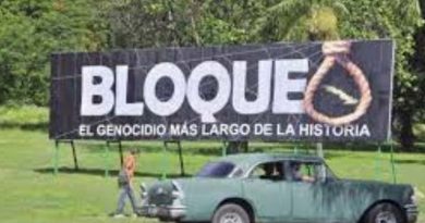 Bloqueo