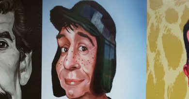 Chavo