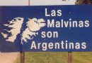 Malvinas