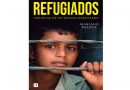 Refugiados