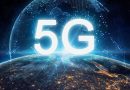 5G