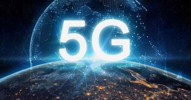 5G