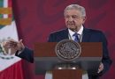 López Obrador