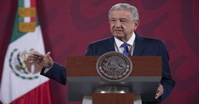 López Obrador