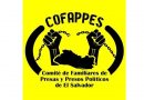 Cofappes