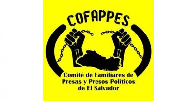 Cofappes