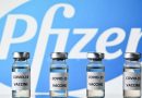 Pfizer