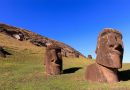 Rapa Nui