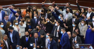 Diputados