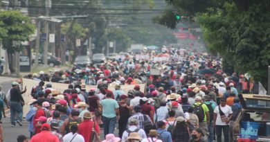 Marcha