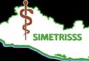 SIMETRIS