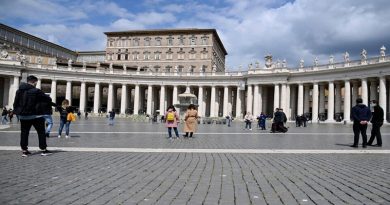 Vaticano