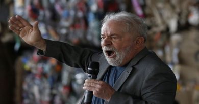 Lula