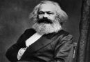 Marx