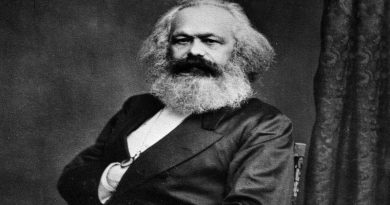 Marx