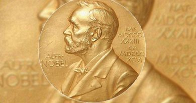 Nobel