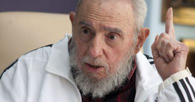 Fidel