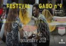 Festival Gabo