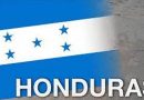 Honduras