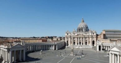 Vaticano