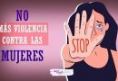 Violencia