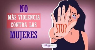 Violencia