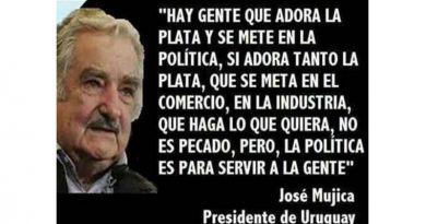 Mujica