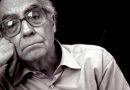 Saramago