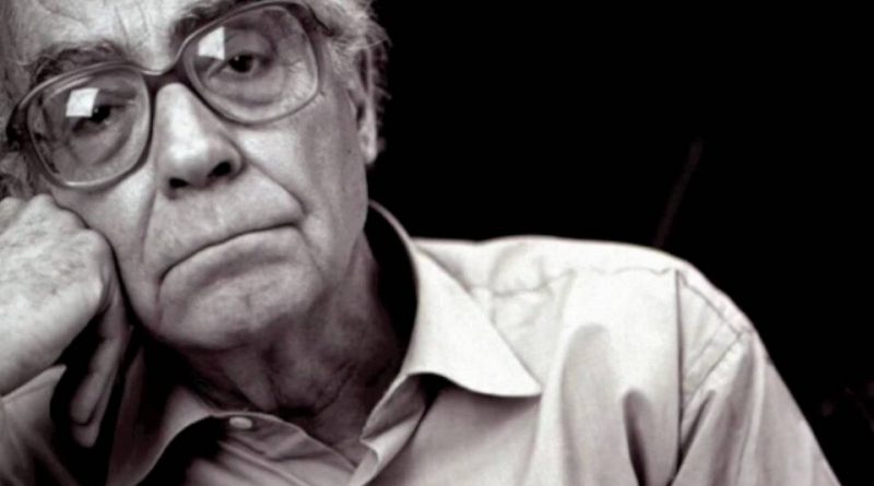 Saramago