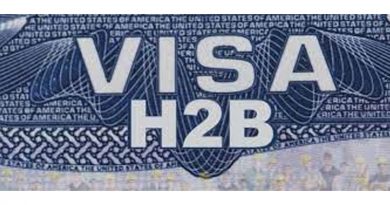 VISA