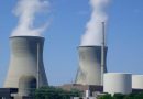 Experto alerta sobre peligro energía nuclear en El Salvador