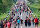 El regreso de Trump impactará la agenda global de derechos y migración